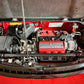 Carbon Fiber Strut Bar for NSX Coupe