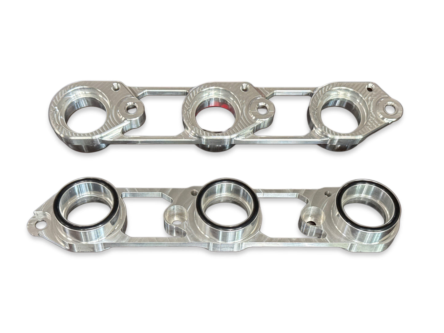 HCE 91-05 NSX K-Series Coil Pack Adapter System