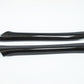 Acura NSX 1991-2005 Carbon Coupe A Pillars