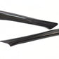 Acura NSX 91-05 Carbon Coupe A Pillar