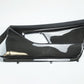 Acura NSX 1991-2005 Carbon Door Panels