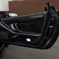 Acura NSX 1991-2005 Carbon Door Panels