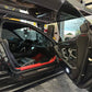 Acura NSX 1991-2005 Carbon Door Panels