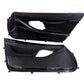 Acura NSX 91-05 Carbon Door Panels