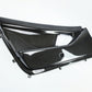 Acura NSX 1991-2005 Carbon Door Panels