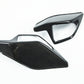 Acura NSX 1991-2005 Carbon Side Vent Covers