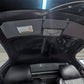 Acura 91-01 NSX Carbon Coupe Headliner