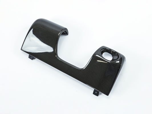 Acura NSX 1991-2005 Carbon Knee Panel