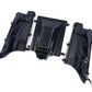 Acura NSX 91-05 Carbon Center and Side Rear Panels