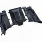 Acura NSX 91-05 Carbon Center and Side Rear Panels