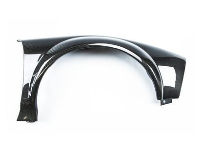 PRIDE NSX 91-05 Wide Body Fenders 20MM