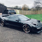 PRIDE NSX 91-05 Wide Body Fenders 20MM