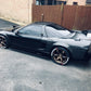 PRIDE NSX 91-05 Wide Body Fenders 20MM