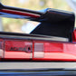 PRIDE Carbon 91-05 NSX Sub Spoiler