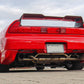 Acura NSX 1991-2005 Carbon Modulo Style Spoiler