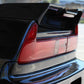 PRIDE Carbon 91-05 NSX Sub Spoiler