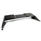 Acura NSX 1991-2005 Carbon Modulo Style Spoiler