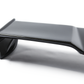 Acura NSX 1991-2005 Carbon Modulo Style Spoiler