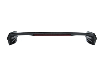 Acura NSX 91-05 Carbon NSX-R Spoiler