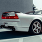 PRIDE NSX-R Style Spoiler-Blemished2