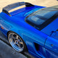 Acura NSX 1991-2005 Carbon NSX-R Spoiler & Spoiler Extension