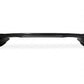 Acura NSX 91-05 Carbon NSX-R Spoiler