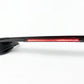 Acura NSX 91-05 Carbon NSX-R Spoiler