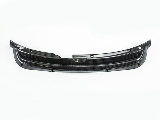 Acura NSX 1991-2005 Carbon Rear Window Garnish