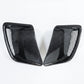 Acura NSX 91-05 Carbon OE Side Ducts/Vents