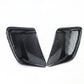 Acura NSX 91-05 Carbon OE Side Ducts/Vents