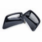 Acura NSX 91-05 Carbon OE Side Ducts/Vents