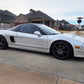 Acura NSX 91-05 Carbon OE Side Ducts/Vents