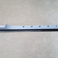 Pride Carbon Acura NSX 02-05 Side Strakes/Splitters