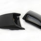 NSX 91-05 Carbon Racing GT Side Intake Ducts