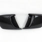 NSX 91-05 Carbon Racing GT Side Intake Ducts