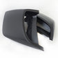 NSX 91-05 Carbon Racing GT Side Intake Ducts