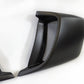 NSX 91-05 Carbon Racing GT Side Intake Ducts