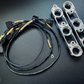 HCE 91-05 NSX K-Series Coil Pack Adapter System