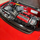 Carbon Fiber Strut Bar for NSX Coupe