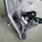 PRIDE 91-05 NSX Short Shifter