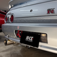 R32 Competition Racing Kill Switch