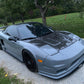 Acura NSX 1991-2001 Front Bumper