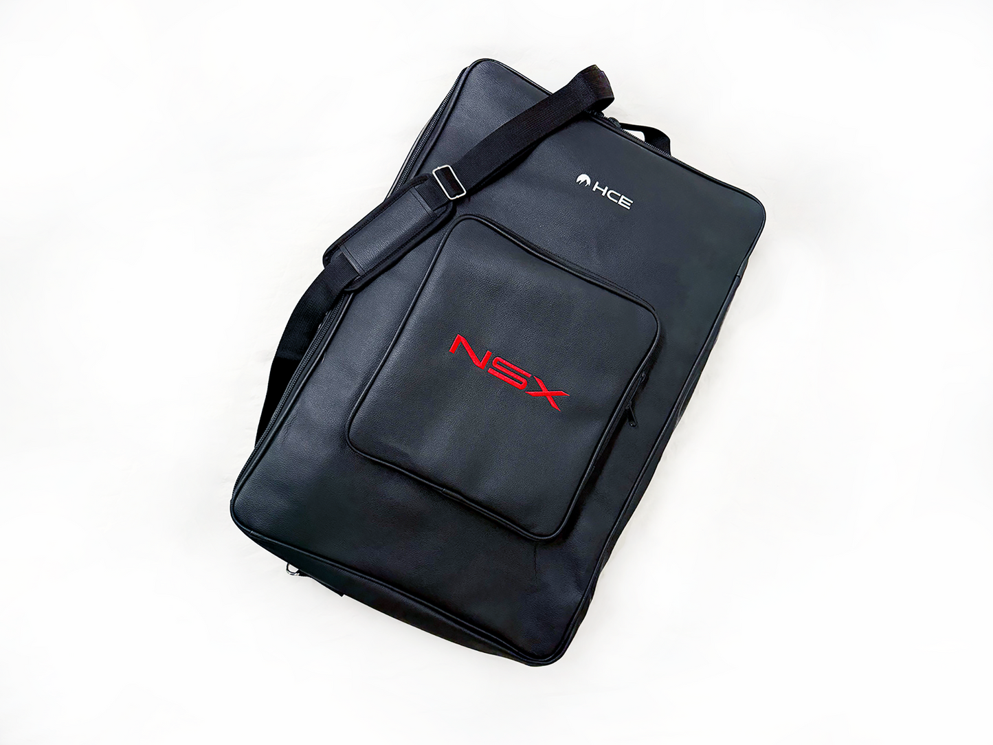 HCE 91-05 NSX Service Mat/Blanket Storage Bag