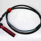 HCE Heavy Duty Hall Effect Sensor