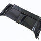 Acura NSX 1991-2005 Carbon Rear Squared Panels/Bulkheads
