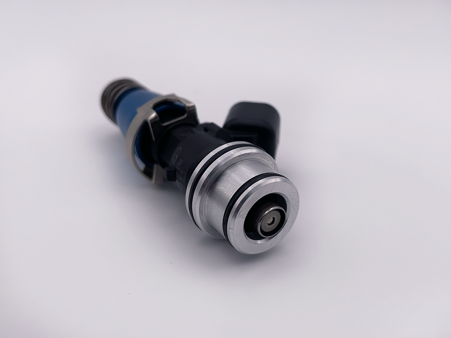 HCE 91-05 NSX Precision Injector Seats