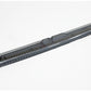 Pride NSX-R Spoiler LED
