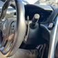 PRIDE NSX 17-22 Carbon Magnetic Shifter Paddles