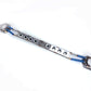 22-26 Civic Integra Strut Bar FL5 DE5