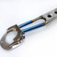 22-26 Civic Integra Strut Bar FL5 DE5